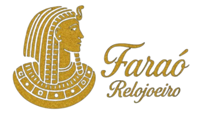 Faraó Relojoaria