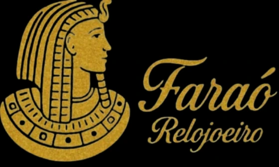 Faraó Relojoeiro